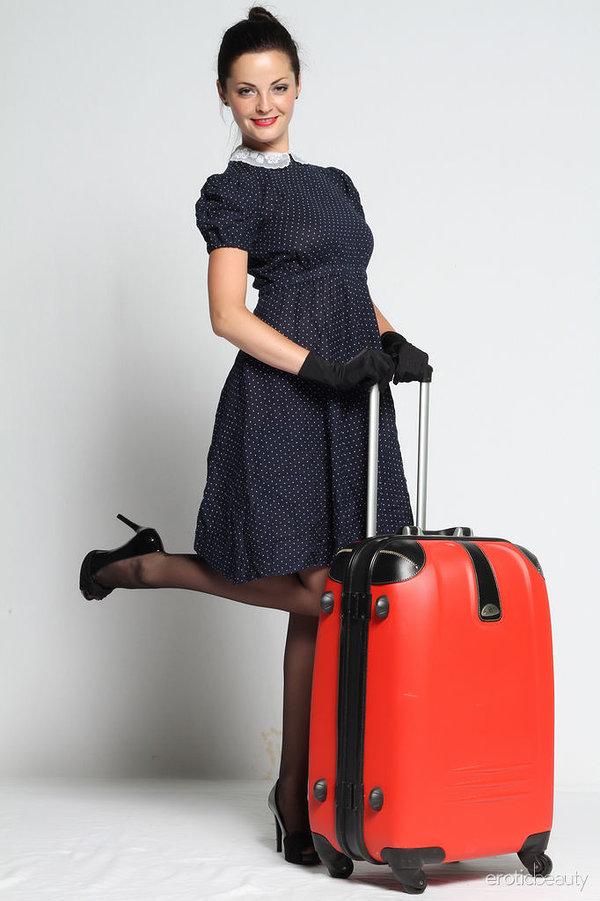 Проститутка Алена